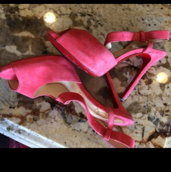 SOLD. - Picture 2 of 8